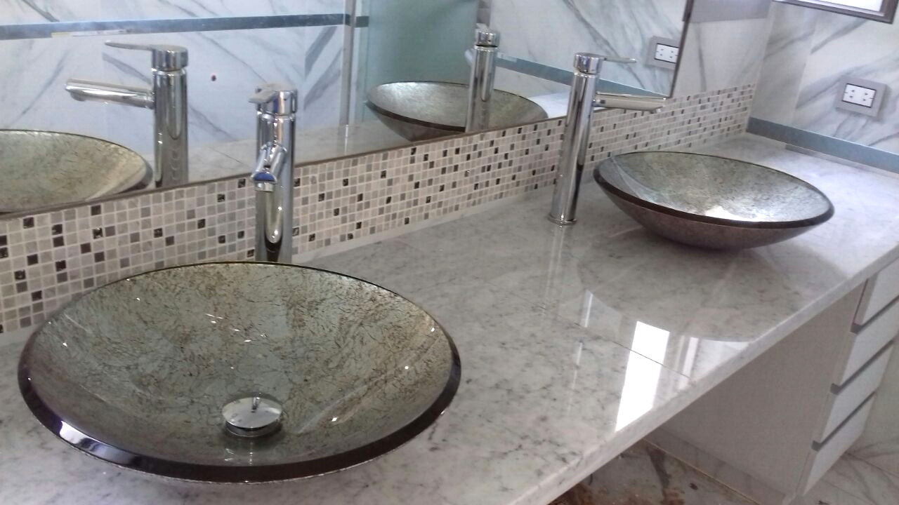 Plomero Nueva Córdoba
